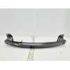 Recambio de refuerzo paragolpes delantero para seat ibiza (6j5) ecomotive referencia OEM IAM  6J0807109A 