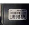 Recambio de abs para toyota corolla verso (r1) 1.8 16v cat referencia OEM IAM 895410F010  