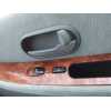 Recambio de mando elevalunas delantero derecho para kia carnival ii 2.9 cdri ex referencia OEM IAM 8357820000  
