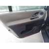 Recambio de guarnecido puerta trasera izquierda para renault espace iv (jk0) dynamique referencia OEM IAM   