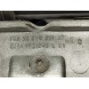 Recambio de rejilla delantera para peugeot 206 berlina xr referencia OEM IAM 96286912  