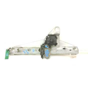 ELEVALUNAS TRASERO DERECHO 440726J4 