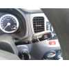 Recambio de mando luces/intermitencia (com2000) para kia rio ii sedán (jb) 1.4 16v referencia OEM IAM   
