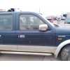 Recambio de puerta delantera derecha para ford ranger (er) básico referencia OEM IAM   
