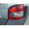 Recambio de piloto trasero derecho para renault scenic (ja..) 1.9 dci authentique referencia OEM IAM   