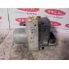 Recambio de abs para toyota corolla verso (r1) 1.8 16v cat referencia OEM IAM 895410F010  