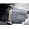 Recambio de elevalunas trasero izquierdo para seat leon (5f1) reference referencia OEM IAM 5Q0959811E ELECTRICO CONFORT 5 PUERTA