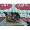 Recambio de caja cambios para kia sportage concept referencia OEM IAM L4 130836  