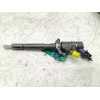 Recambio de inyector para ford focus c-max (cap) ambiente (d) referencia OEM IAM 0986435090  