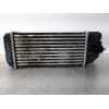 Recambio de intercooler para citroën c3 picasso 1.6 hdi fap referencia OEM IAM   
