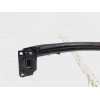 Recambio de refuerzo paragolpes delantero para seat ibiza (6j5) ecomotive referencia OEM IAM  6J0807109A 