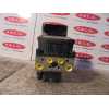 Recambio de abs para toyota corolla verso (r1) 1.8 16v cat referencia OEM IAM 895410F010  
