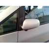 Recambio de retrovisor izquierdo para seat alhambra (7v9) signa 4x4 referencia OEM IAM   