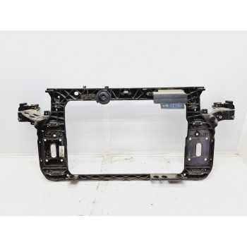 PANEL FRONTAL 641013U000 