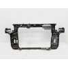 Recambio de panel frontal para kia sportage concept 4x2 referencia OEM IAM 641013U000  