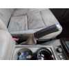 Recambio de palanca freno para volvo v50 familiar 1.6 diesel cat referencia OEM IAM   