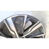 Recambio de llanta para hyundai tucson 1.6 crdi cat referencia OEM IAM r17 52910n7160 