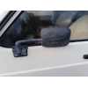 Recambio de retrovisor izquierdo para citroën c15 referencia OEM IAM   