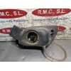 Recambio de tapa exterior combustible para volkswagen golf vii lim. (5g1) 1.6 tdi dpf referencia OEM IAM   