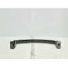 Recambio de refuerzo paragolpes delantero para seat ibiza (6j5) ecomotive referencia OEM IAM  6J0807109A 