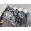 Recambio de caja cambios para peugeot 2008 (--.2013) allure referencia OEM IAM 20GE88 90864 KILOMETROS 