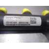 Recambio de rampa inyectora para peugeot 308 2.0 16v hdi fap cat (rhr / dw10bted4) referencia OEM IAM 9656391180  
