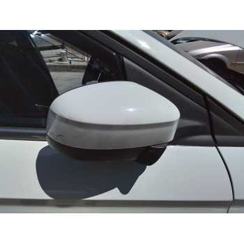 Recambio de retrovisor derecho para ford mondeo ber. (ca2) 2.0 tdci cat referencia OEM IAM   