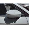Recambio de retrovisor derecho para ford mondeo ber. (ca2) 2.0 tdci cat referencia OEM IAM   