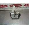 Recambio de cerradura puerta delantera derecha para jeep compass limited referencia OEM IAM 04589416AG  