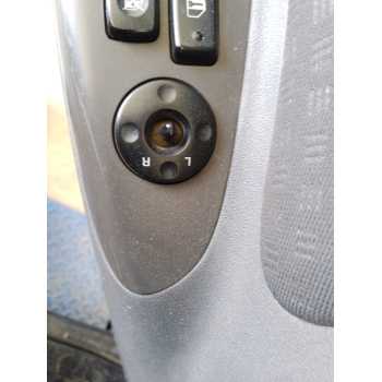 MANDO RETROVISOR 