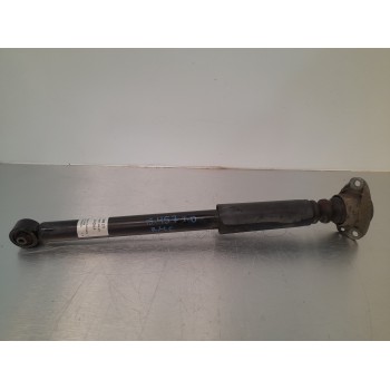 Recambio de amortiguador trasero derecho para volkswagen new beetle (9c1/1c1) 1.9 tdi referencia OEM IAM 814901556271  