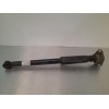 Recambio de amortiguador trasero derecho para volkswagen new beetle (9c1/1c1) 1.9 tdi referencia OEM IAM 814901556271  