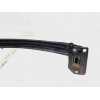 Recambio de refuerzo paragolpes delantero para seat ibiza (6j5) ecomotive referencia OEM IAM  6J0807109A 