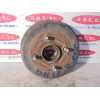 Recambio de tambor freno trasero derecho para ford mondeo berlina (gd) 1.8 16v cat referencia OEM IAM   