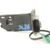 Recambio de caudalimetro para opel insignia grand sport 1.6 cdti dpf referencia OEM IAM 22752508  