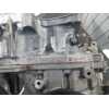 Recambio de caja cambios para peugeot 2008 (--.2013) allure referencia OEM IAM 20GE88 90864 KILOMETROS 