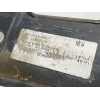 Recambio de panel frontal para kia sportage concept 4x2 referencia OEM IAM 641013U000  