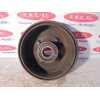 Recambio de tambor freno trasero derecho para ford mondeo berlina (gd) 1.8 16v cat referencia OEM IAM   