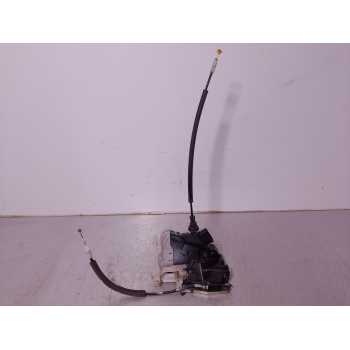 CERRADURA PUERTA DELANTERA DERECHA 81320A4010 
