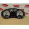 Recambio de reloj cuenta kilometros para peugeot 308 2.0 16v hdi fap cat (rhr / dw10bted4) referencia OEM IAM 9665107680  