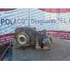Recambio de diferencial delantero para nissan terrano/terrano.ii (r20) avenue referencia OEM IAM 38511G23007  