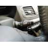 Recambio de mando luces/intermitencia (com2000) para renault megane iii berlina 5 p business referencia OEM IAM   