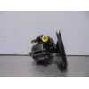 Recambio de bomba direccion para opel frontera a 2.3 turbodiesel referencia OEM IAM   