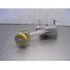 Recambio de bomba freno para nissan x-trail (t30) 2.2 dci diesel cat referencia OEM IAM   