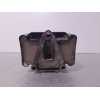 Recambio de bobina encendido para seat ibiza (6k1) select referencia OEM IAM 32905106B  