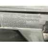 Recambio de faro antiniebla izquierdo para seat toledo (1m2) executive referencia OEM IAM 084452004L  