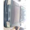 Recambio de capot delantero para citroën saxo (s0, s1) 1.5 d referencia OEM IAM 7901F6  