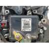 Recambio de caja cambios para peugeot 2008 (--.2013) allure referencia OEM IAM 20GE88 90864 KILOMETROS 