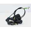 Recambio de cerradura puerta delantera derecha para toyota verso active referencia OEM IAM  6903002231 