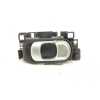 Recambio de maneta interior delantera izquierda para citroën c3 aircross rip curl referencia OEM IAM 39008123  